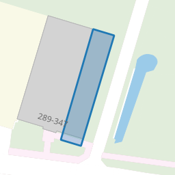 Perceel TTR00-F-1675