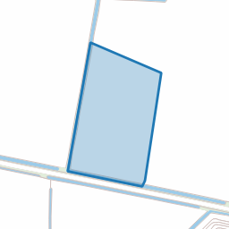 Perceel TTR00-F-1717