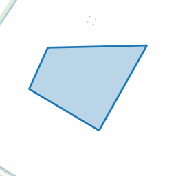 Perceel TTR00-F-353