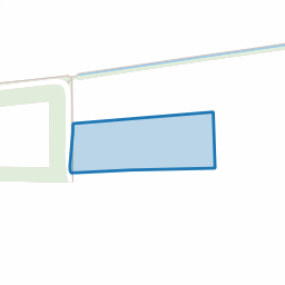 Perceel TTR00-F-359