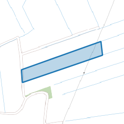 Perceel TTR00-F-369