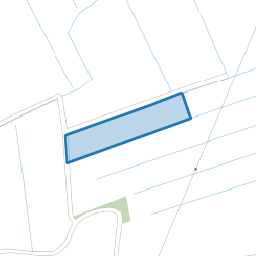 Perceel TTR00-F-370