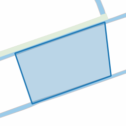 Perceel TTR00-F-371