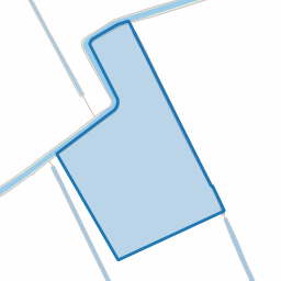 Perceel TTR00-F-373