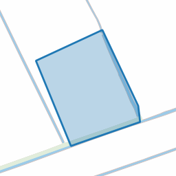 Perceel TTR00-F-374