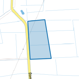 Perceel TTR00-F-388