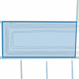 Perceel TTR00-F-435