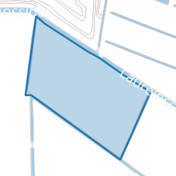 Perceel TTR00-F-458