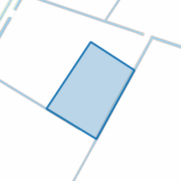 Perceel TTR00-F-513