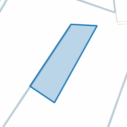 Perceel TTR00-F-515