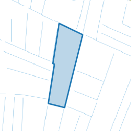 Perceel TTR00-F-546