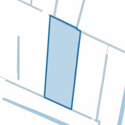Perceel TTR00-F-549