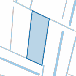 Perceel TTR00-F-550