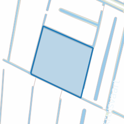Perceel TTR00-F-552