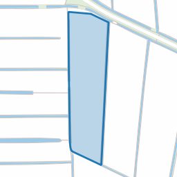 Perceel TTR00-F-557