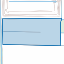 Perceel TTR00-F-573
