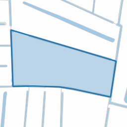 Perceel TTR00-F-584
