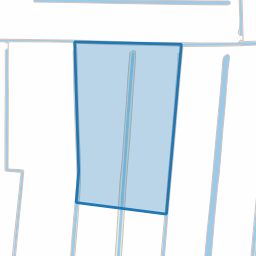 Perceel TTR00-F-594