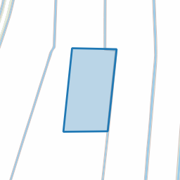Perceel TTR00-F-598