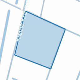 Perceel TTR00-F-608