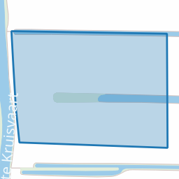 Perceel TTR00-F-625