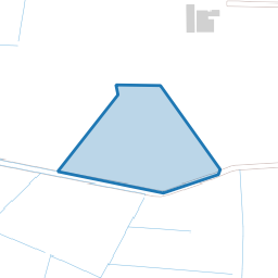 Perceel TTR00-F-666