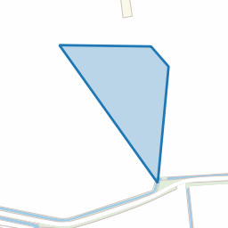 Perceel TTR00-F-667