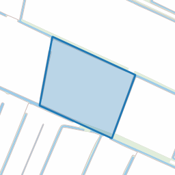 Perceel TTR00-F-687