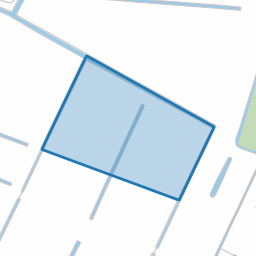 Perceel TTR00-F-704