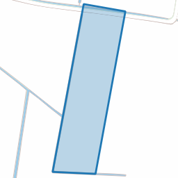 Perceel TTR00-F-832