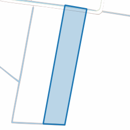 Perceel TTR00-F-833