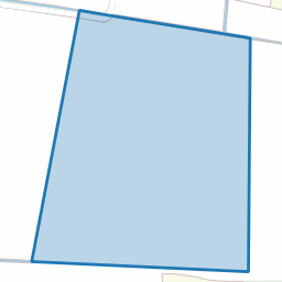 Perceel TTR00-F-834