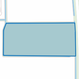 Perceel TTR00-F-903