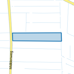 Perceel TTR00-F-905