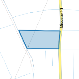 Perceel TTR00-F-919