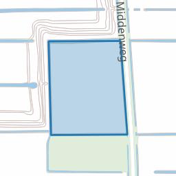 Perceel TTR00-F-946
