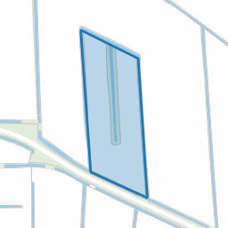 Perceel TTR00-F-956