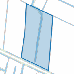 Perceel TTR00-F-961
