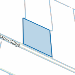 Perceel TTR00-F-963