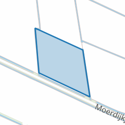 Perceel TTR00-F-964