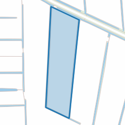 Perceel TTR00-F-969