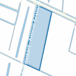Perceel TTR00-F-974