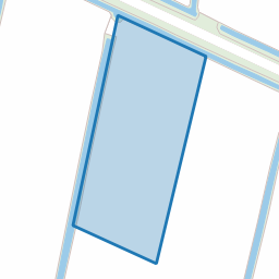 Perceel TTR00-F-975