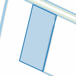 Perceel TTR00-F-976