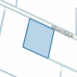 Perceel TTR00-F-977