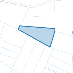 Perceel TTR00-F-986