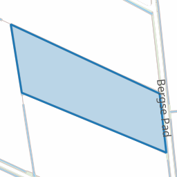 Perceel TTR00-F-990