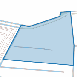 Perceel TTR00-F-995