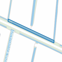 Perceel TTR00-F-998