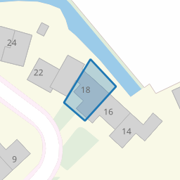 Perceel TWD00-A-1806